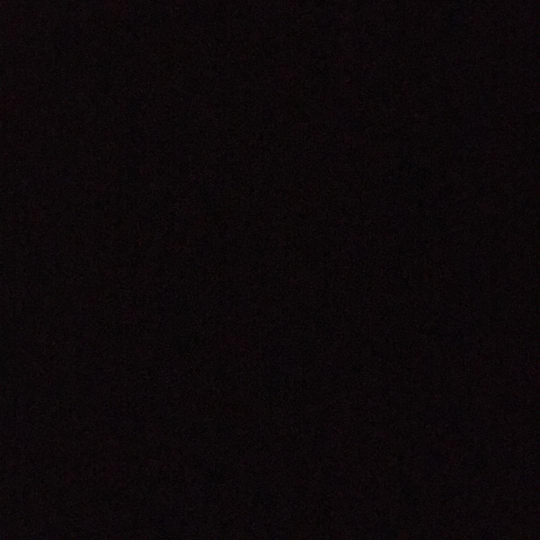 Da折扣活动