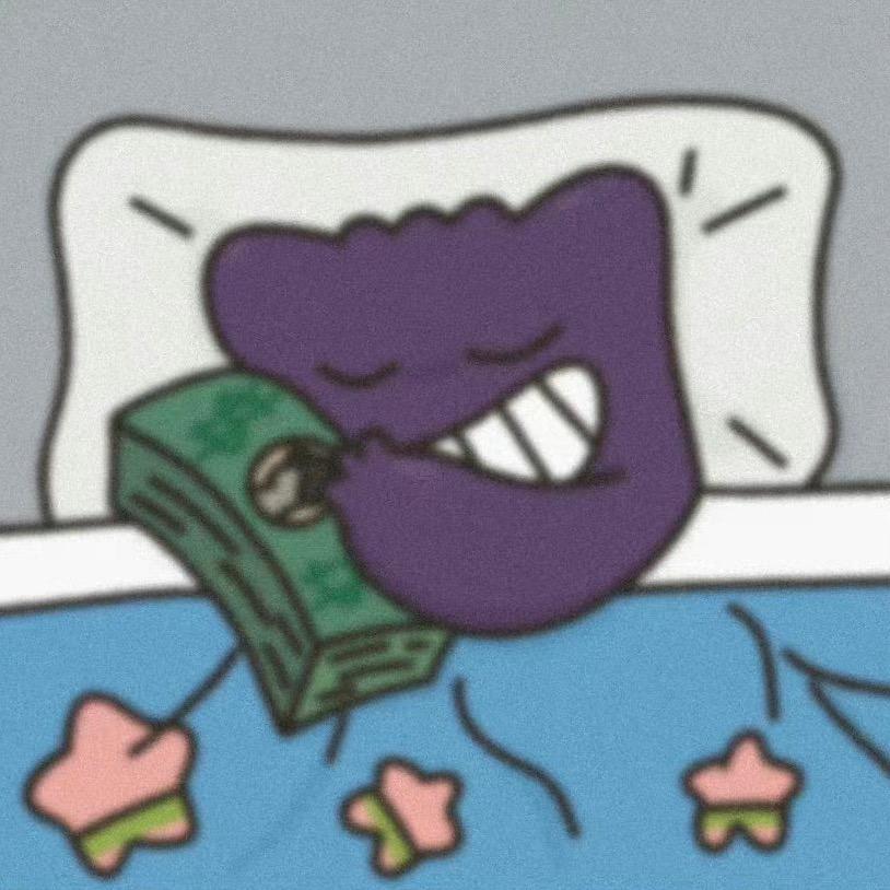 不了不了
