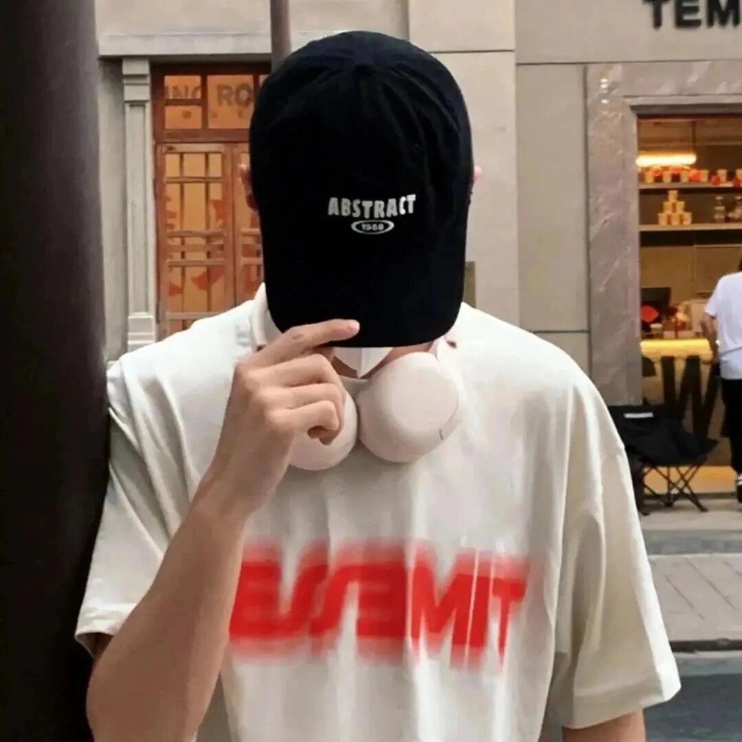 🌈简…鹿鹿♎️