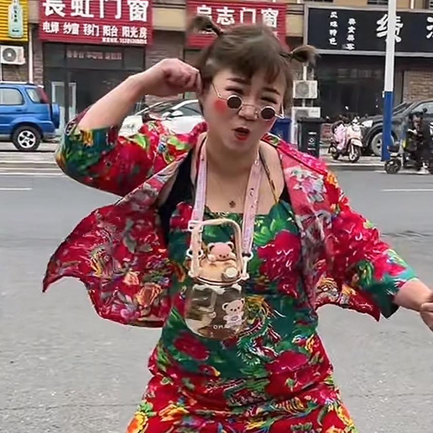 卡老板