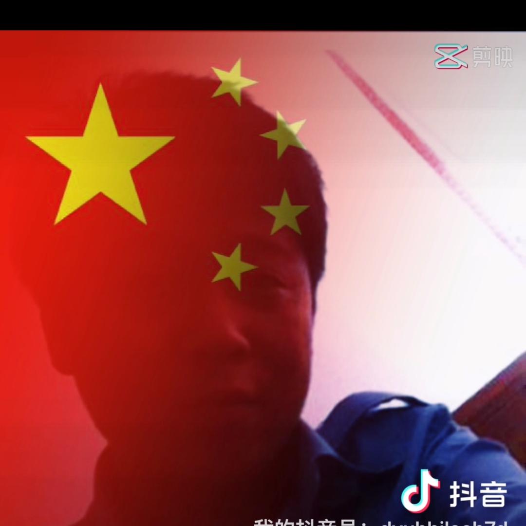 小猪 BB仔