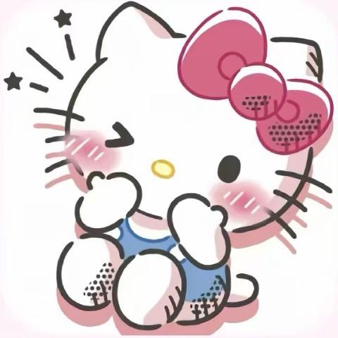 烊 1 0