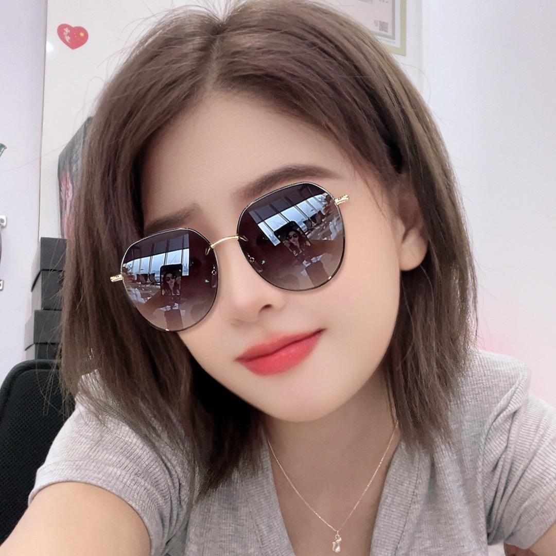 暖心❤️向阳☀️