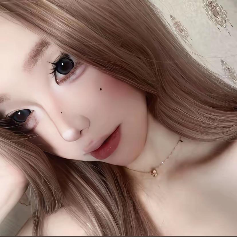 含着奶瓶干仗🍼
