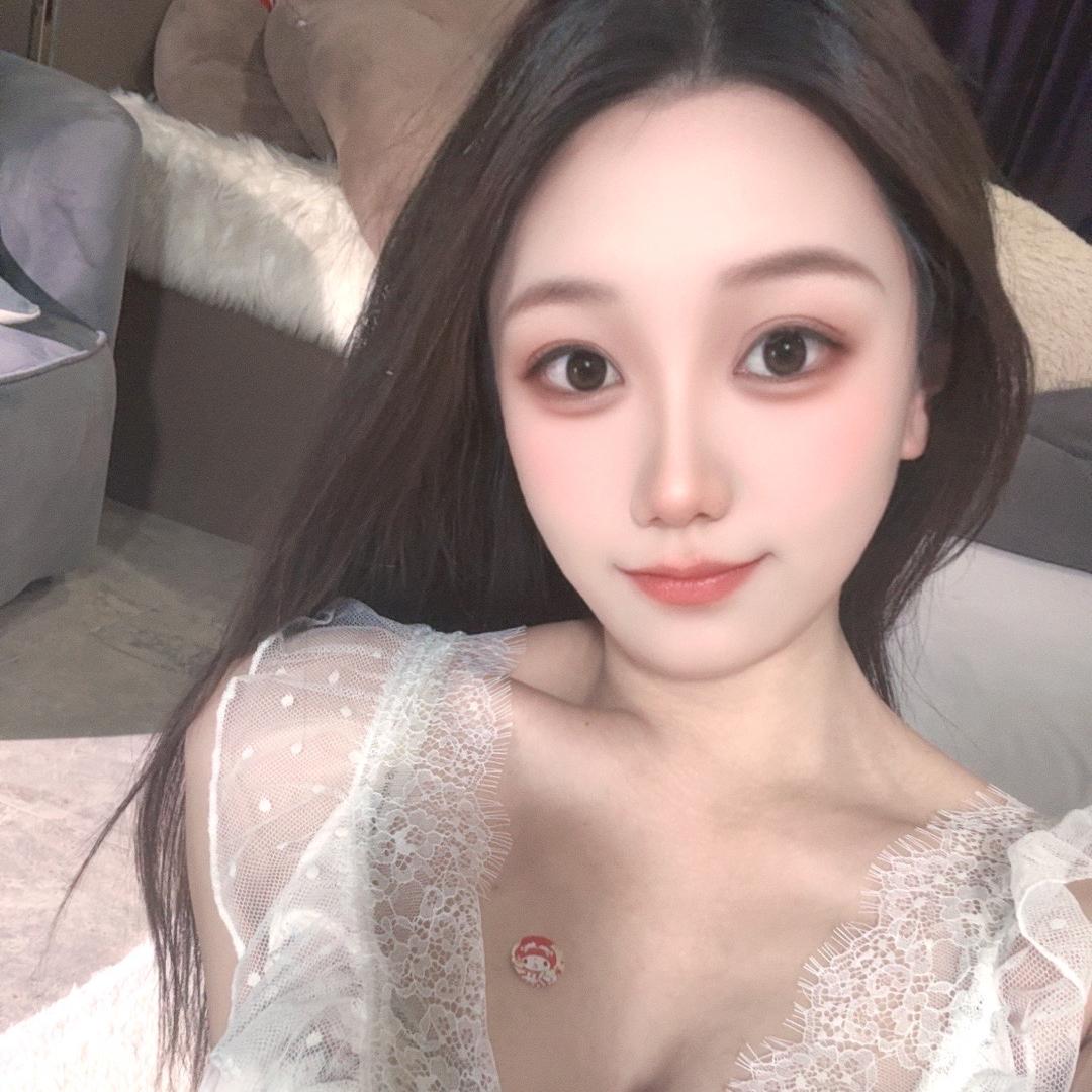 兔兔文化