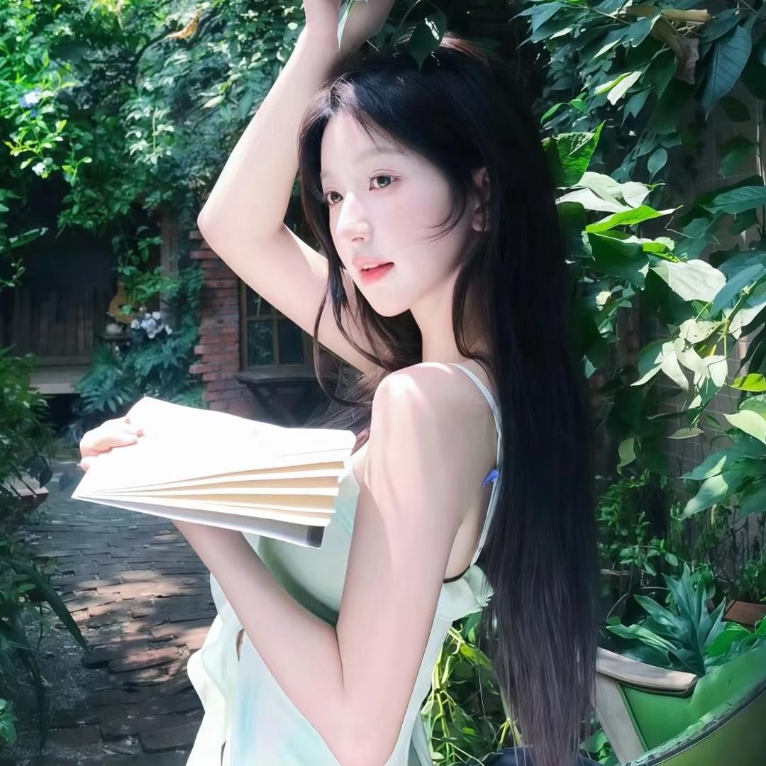 馋嘴伢鸭叽