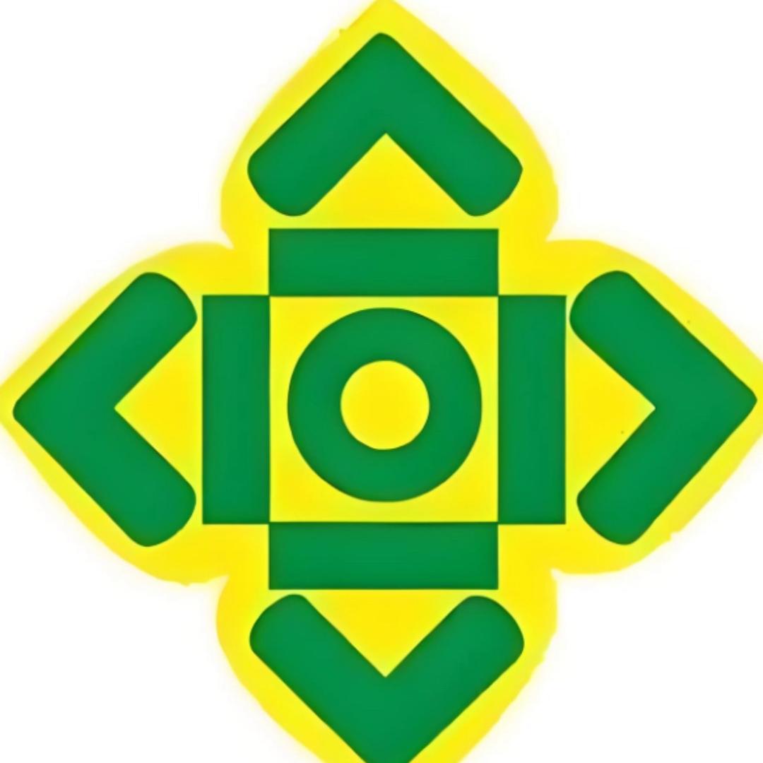 供销社供应链