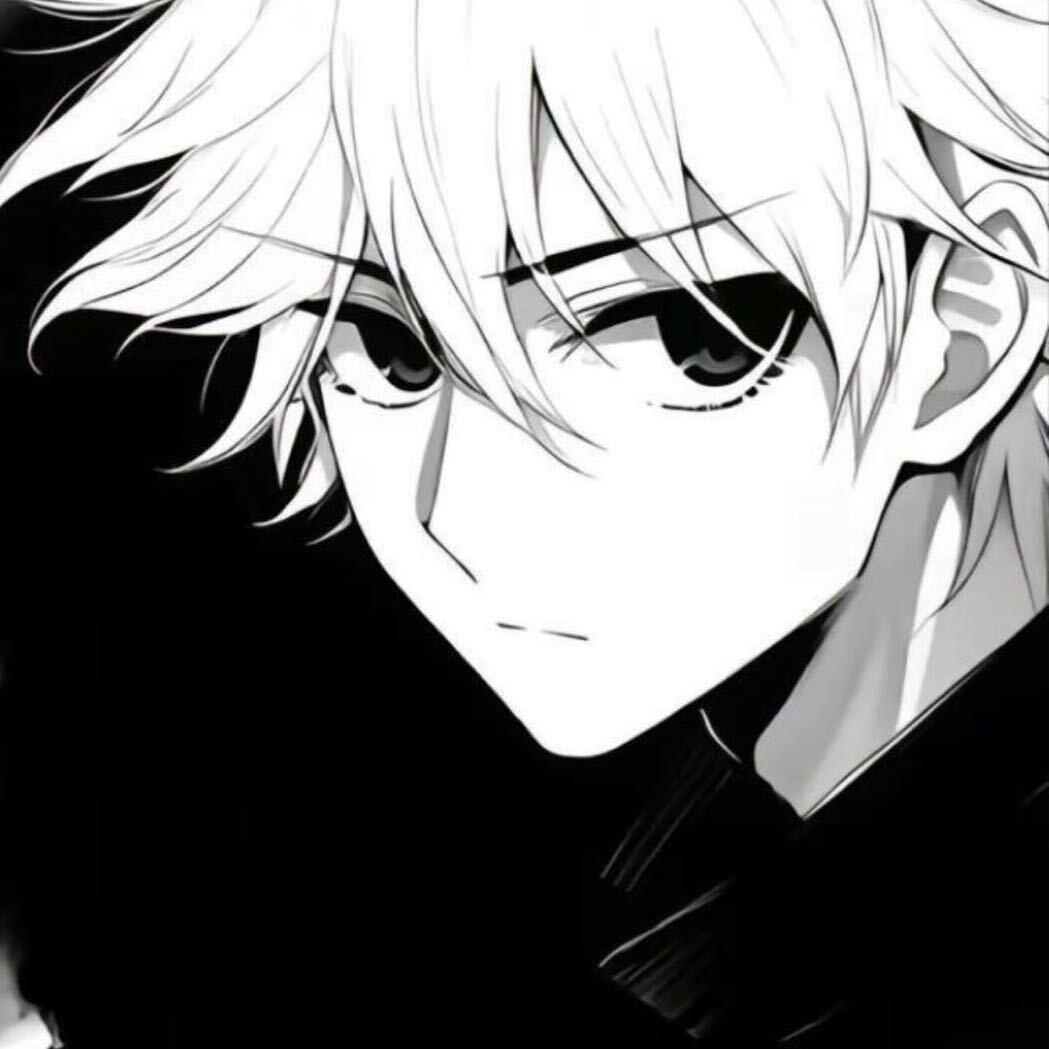 雨天（国服俱乐部）