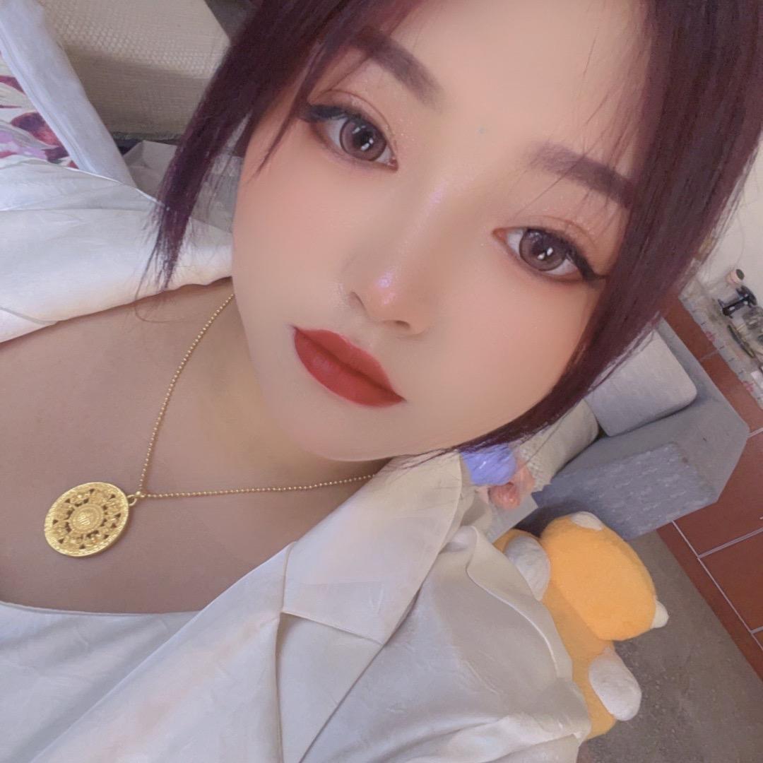 李楼美芳养生店