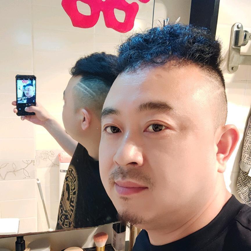 铁娃