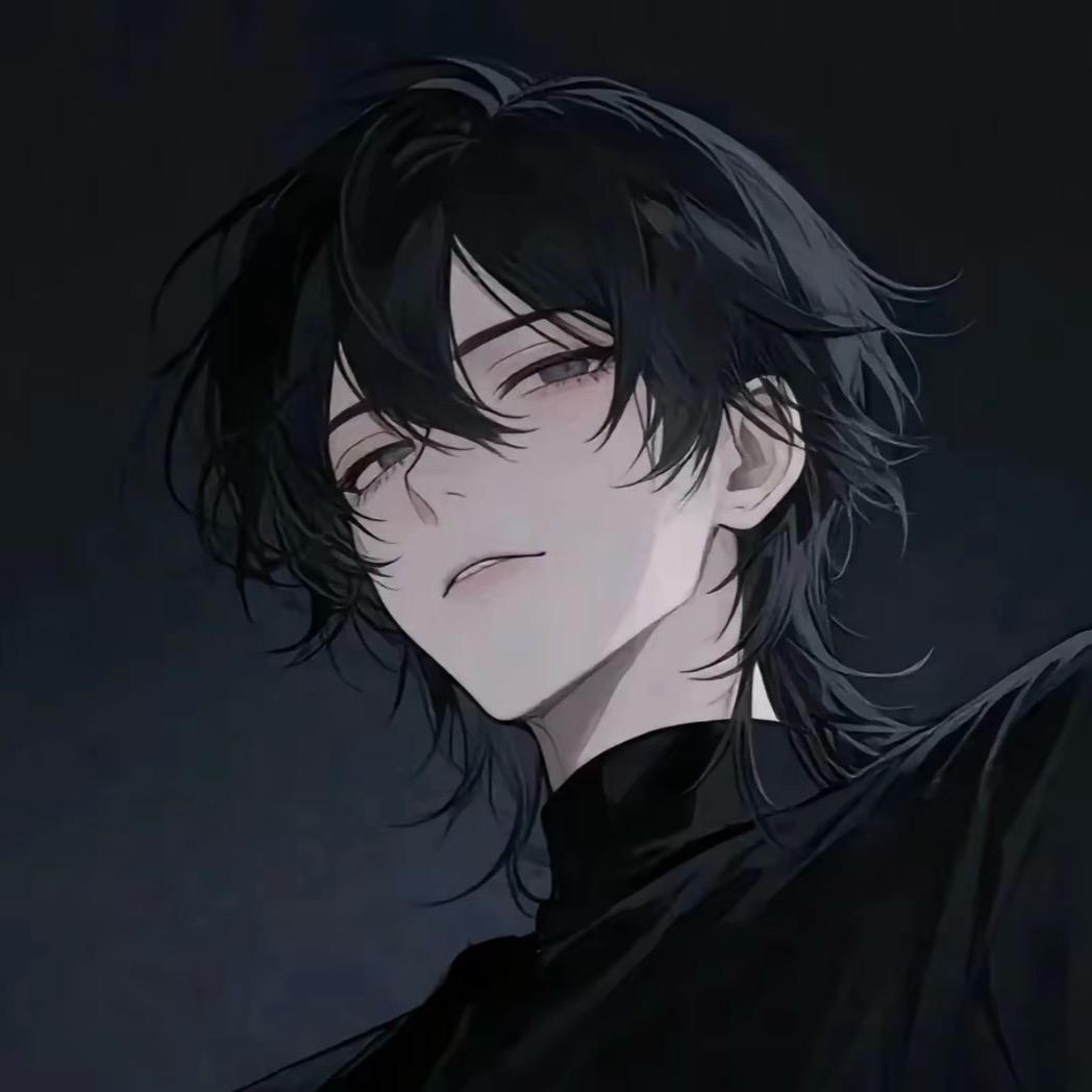李‘
