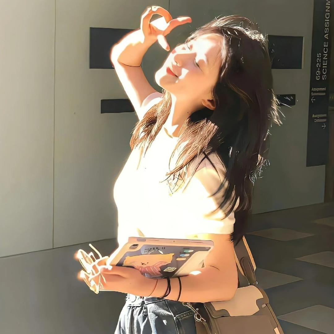 吃了咩