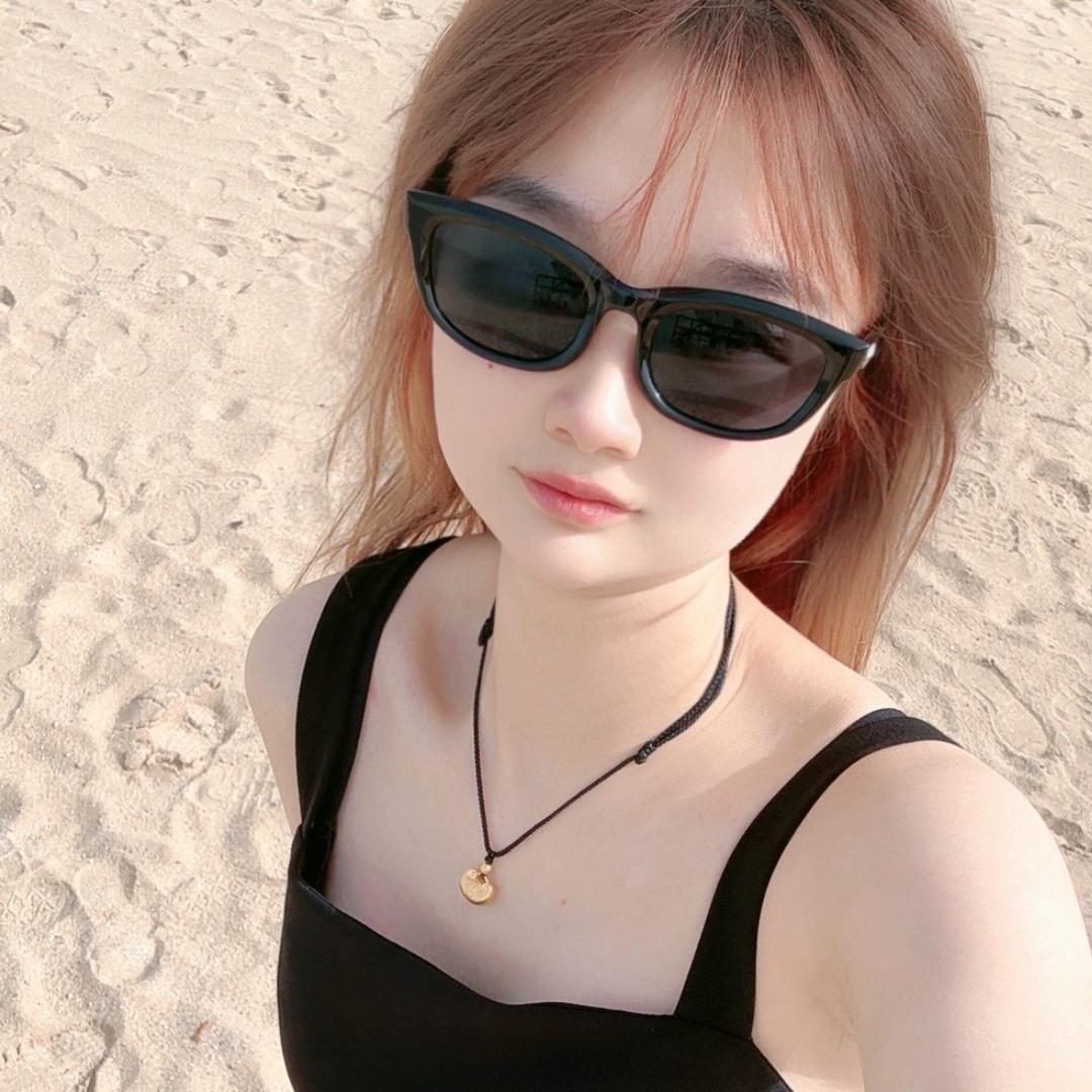 @新儿.