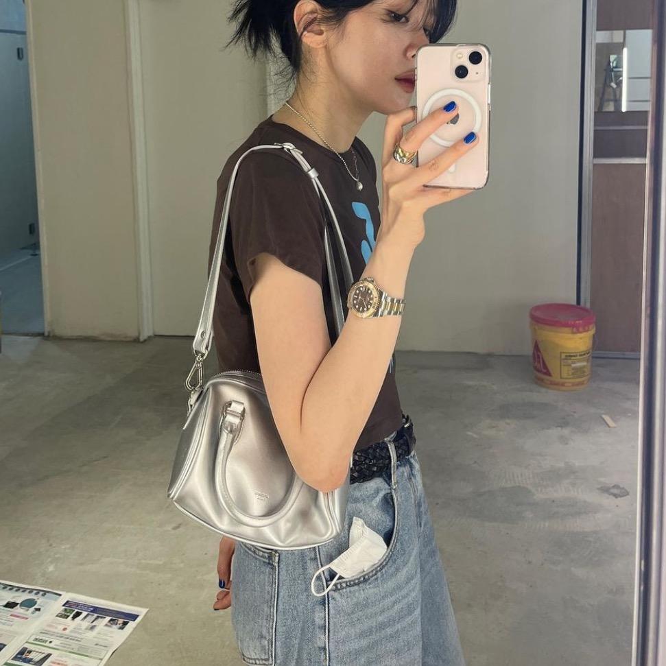 SmileYan Studio