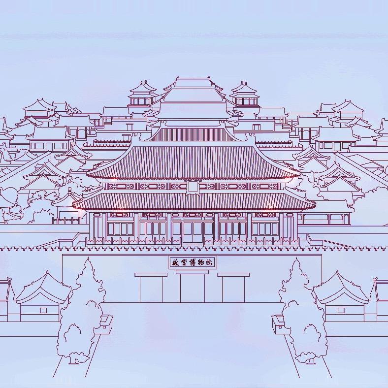 动感小草🍀@李生