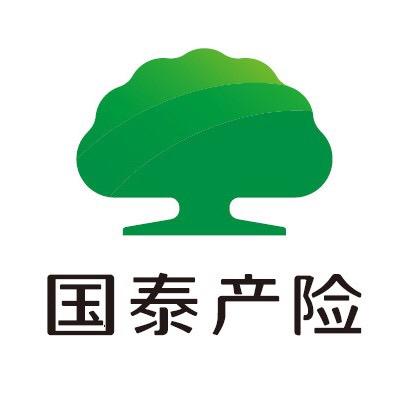 国泰健康险