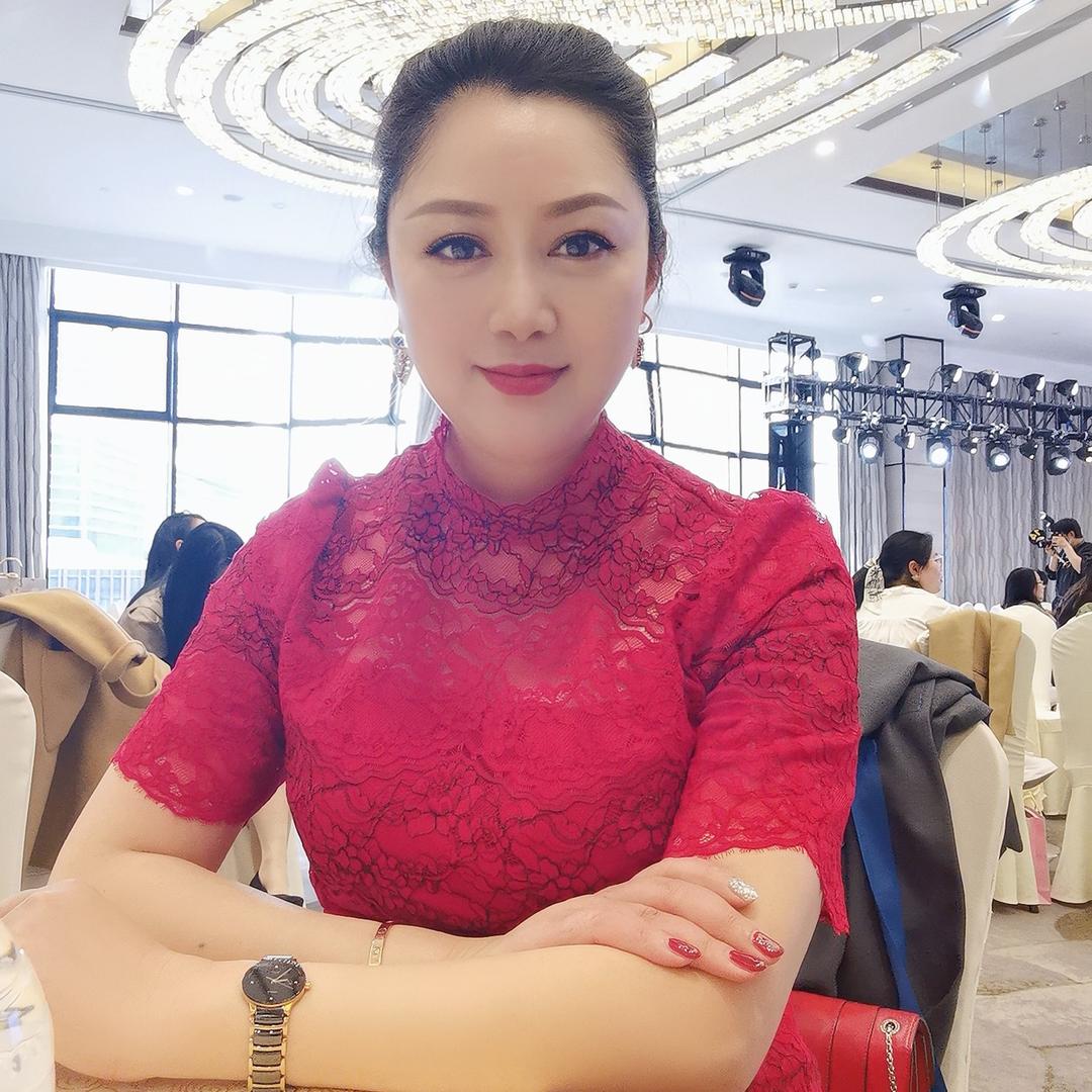 上海诺贝尔杨贵妃蜀湖