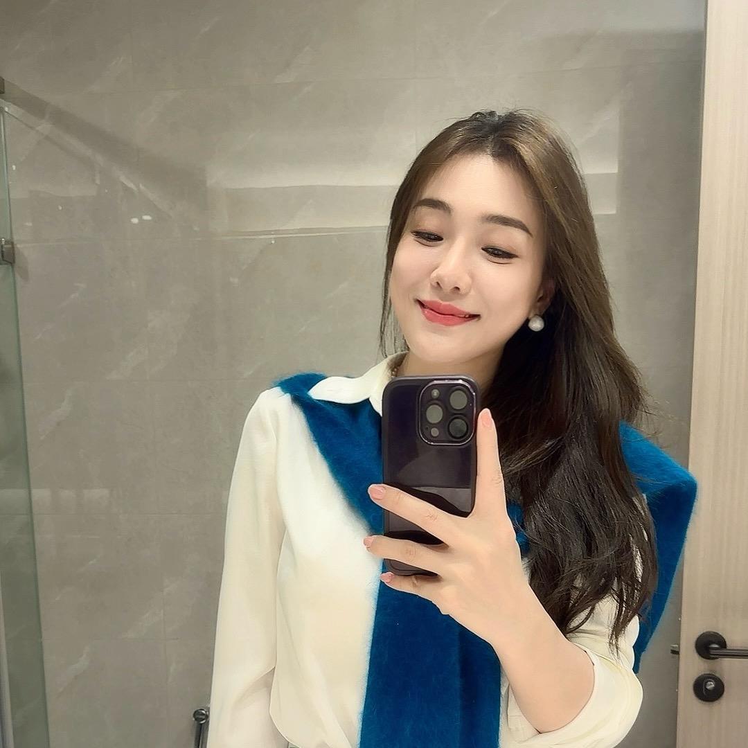 大美卉