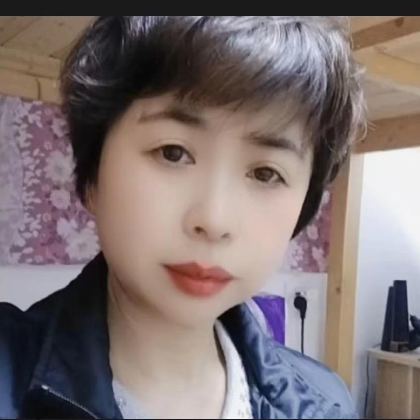 岁月静好1