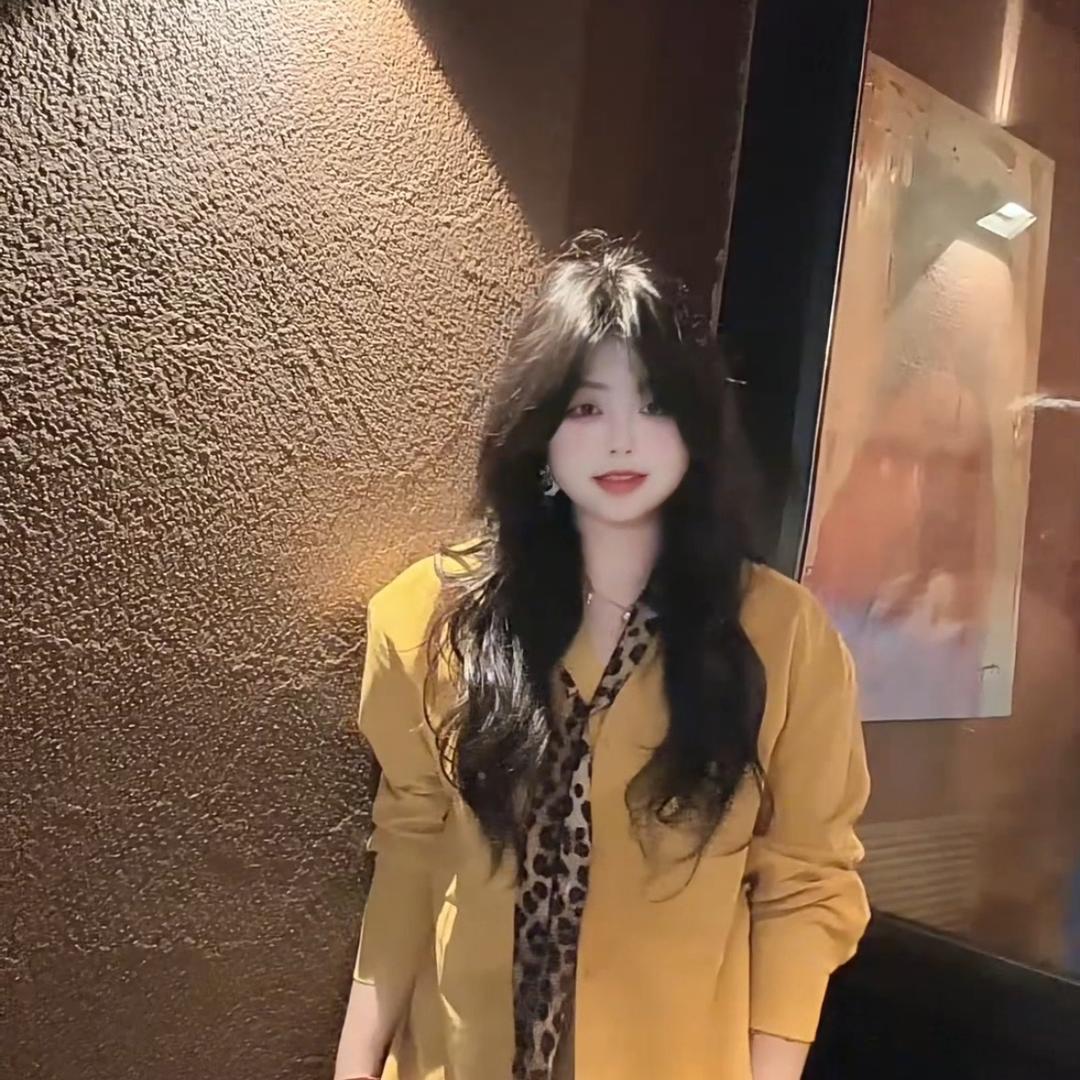 XH壹