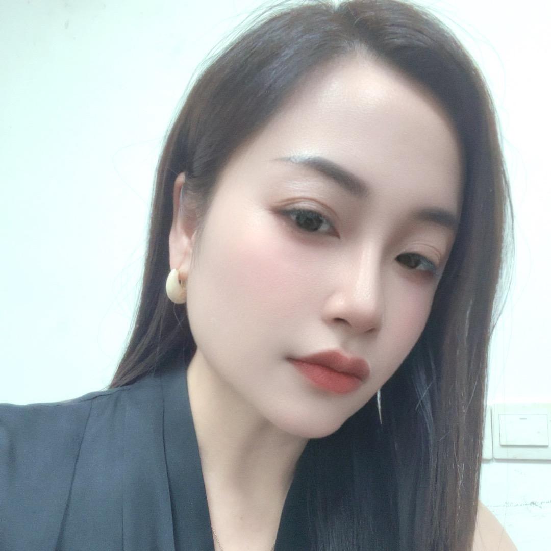 平平淡淡才是真