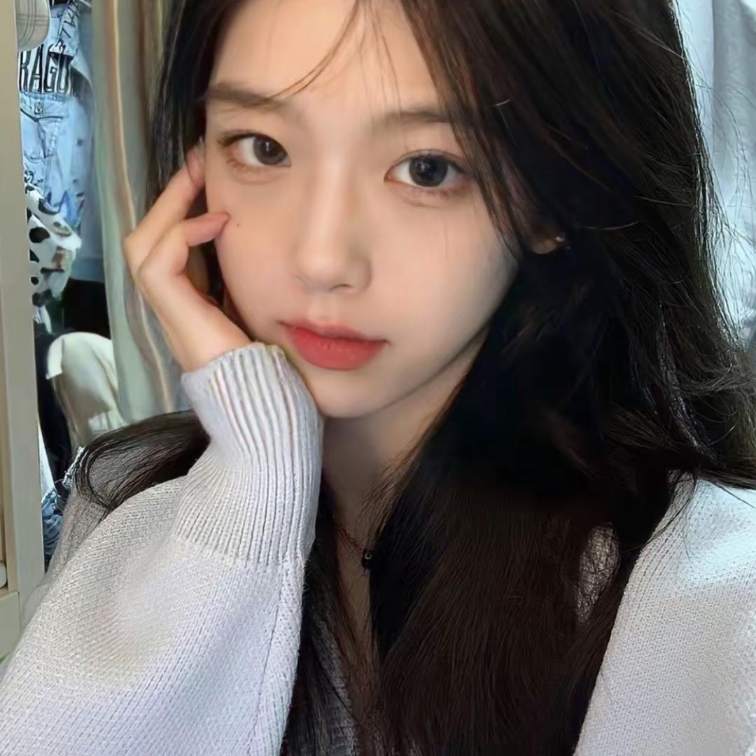 珠鸿百货