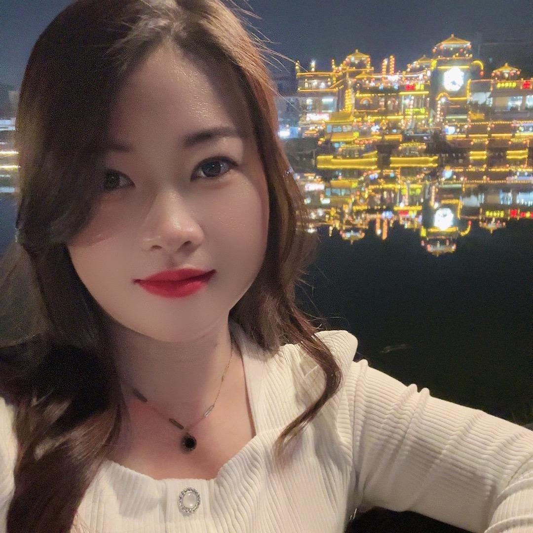 ꧔ꦿ做自己 的女王👸ʚ 🧸ྀིɞ✎