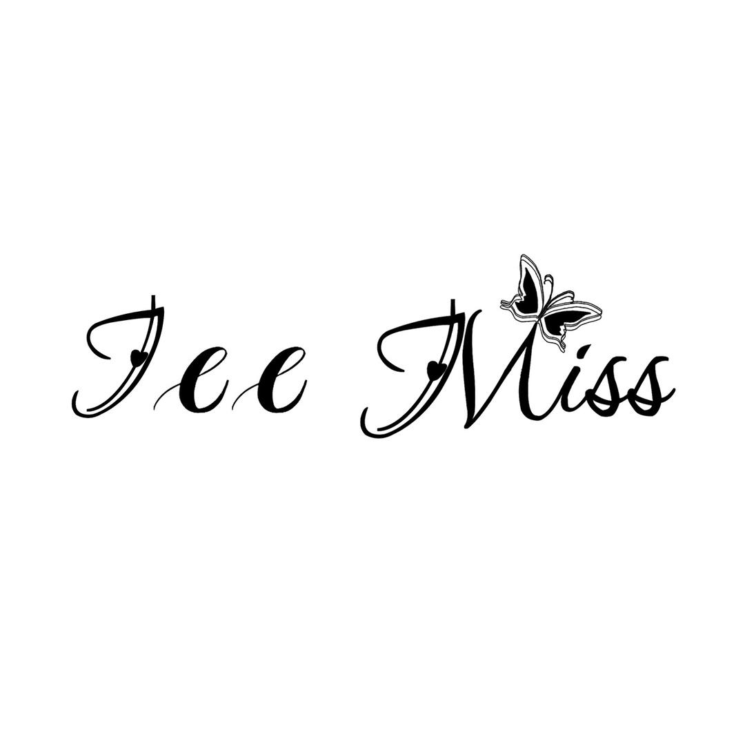 JCC MISS-楠楠