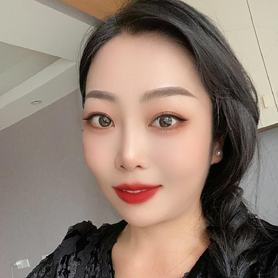 @焕