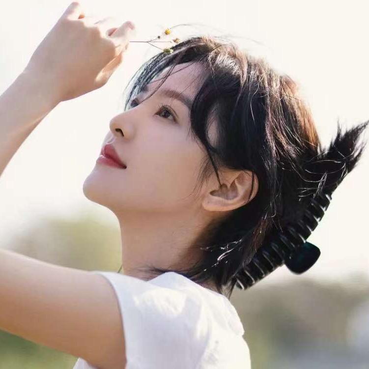 艳子家天使母婴