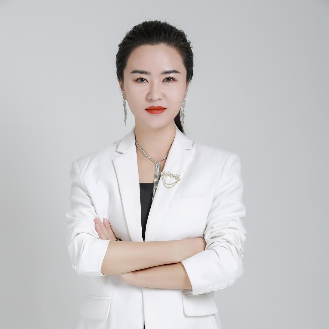 御芙珍三通大师