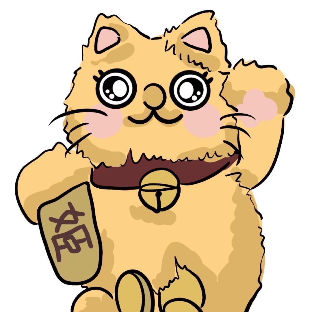 一级姬密