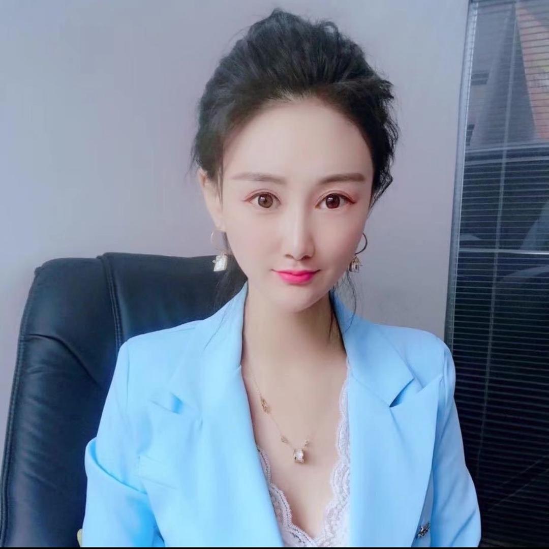 阿宝（天津）汽车销售服务