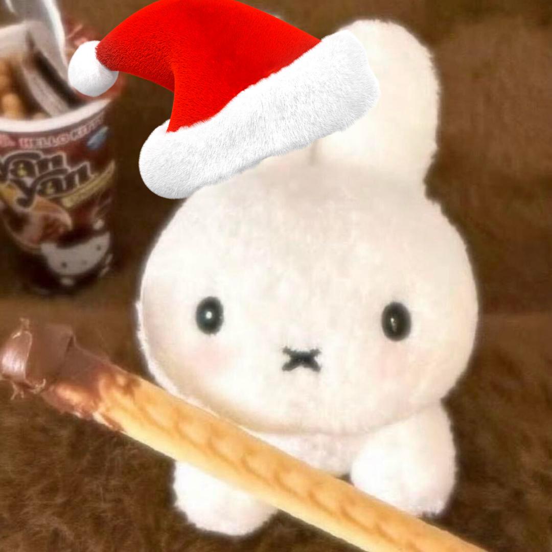 AAA猪饲料批发商刘哥