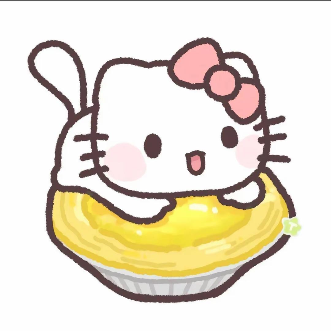 小丸子