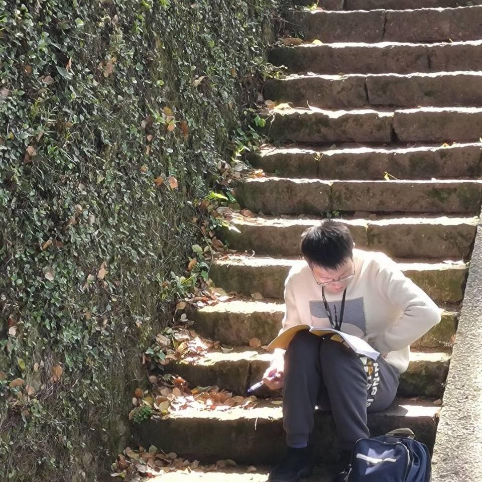 汉字交顺换序不影会响阅读
