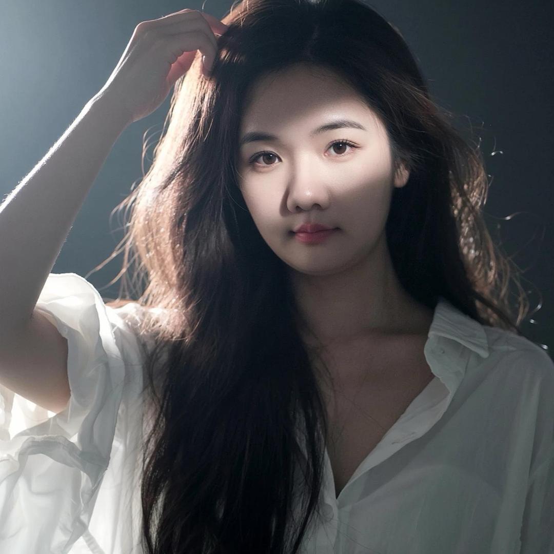 思思吖『❤️』