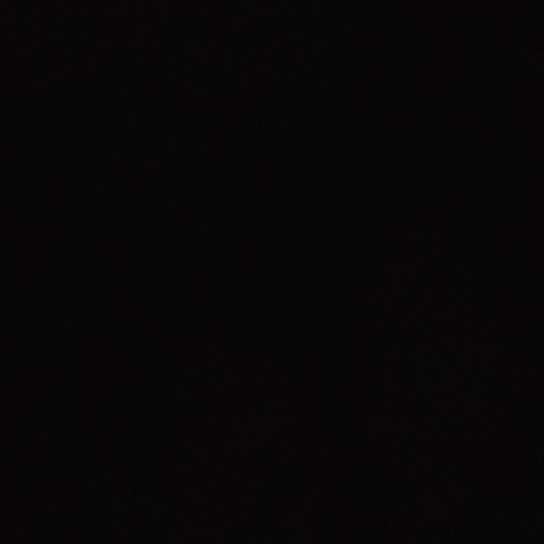 我就是我