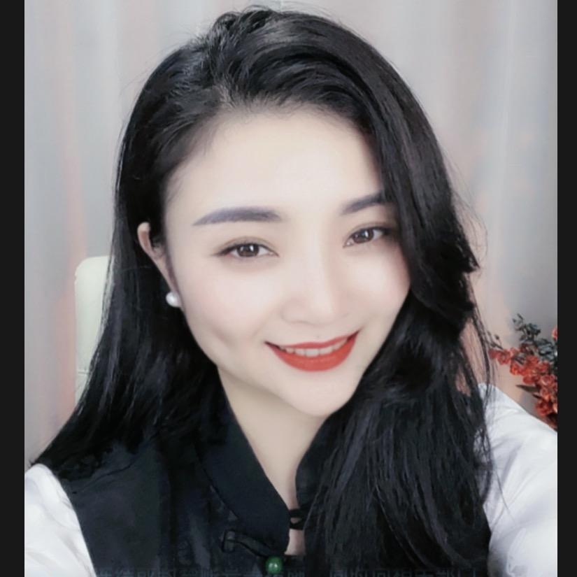 豫见 • 侯小曼