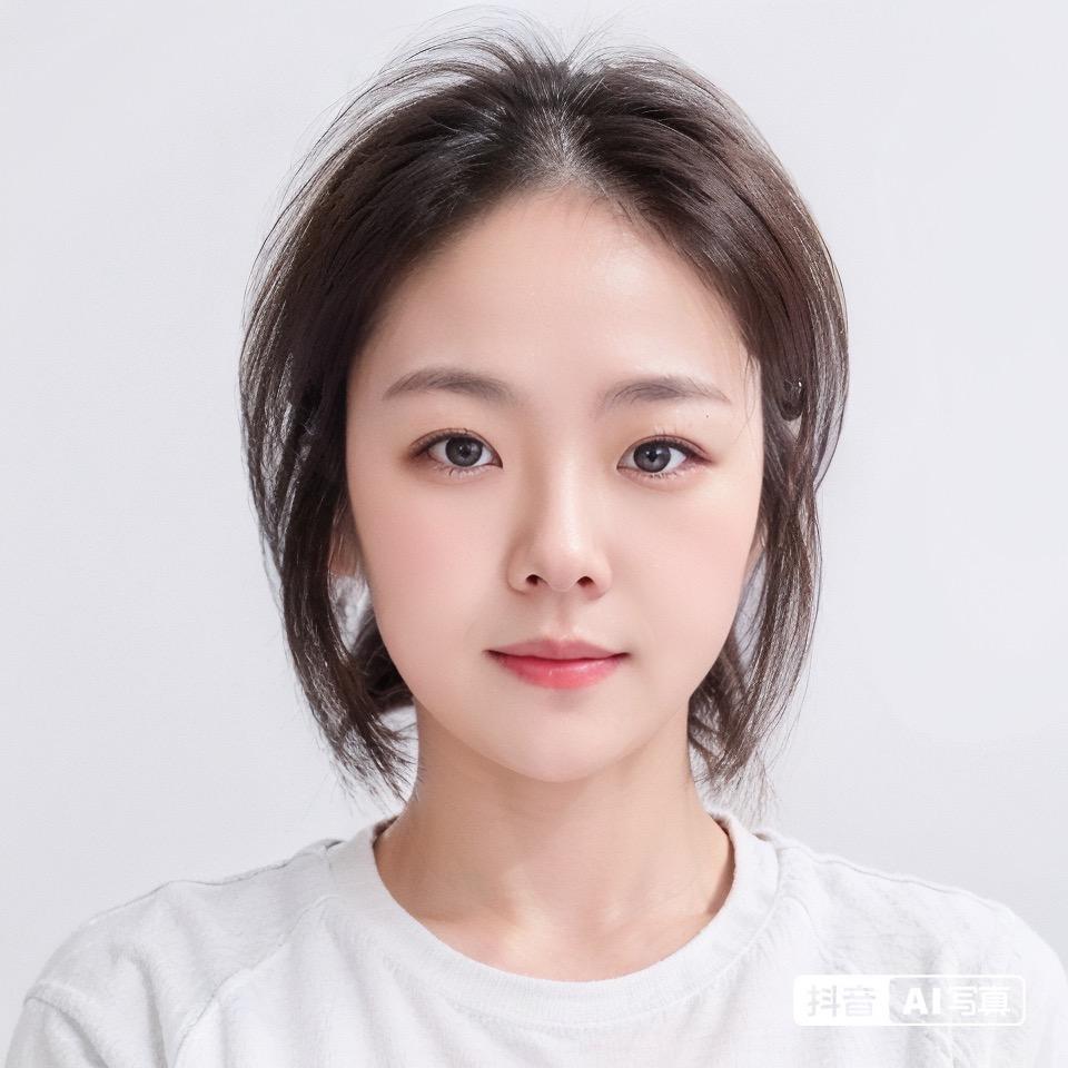 小柚子