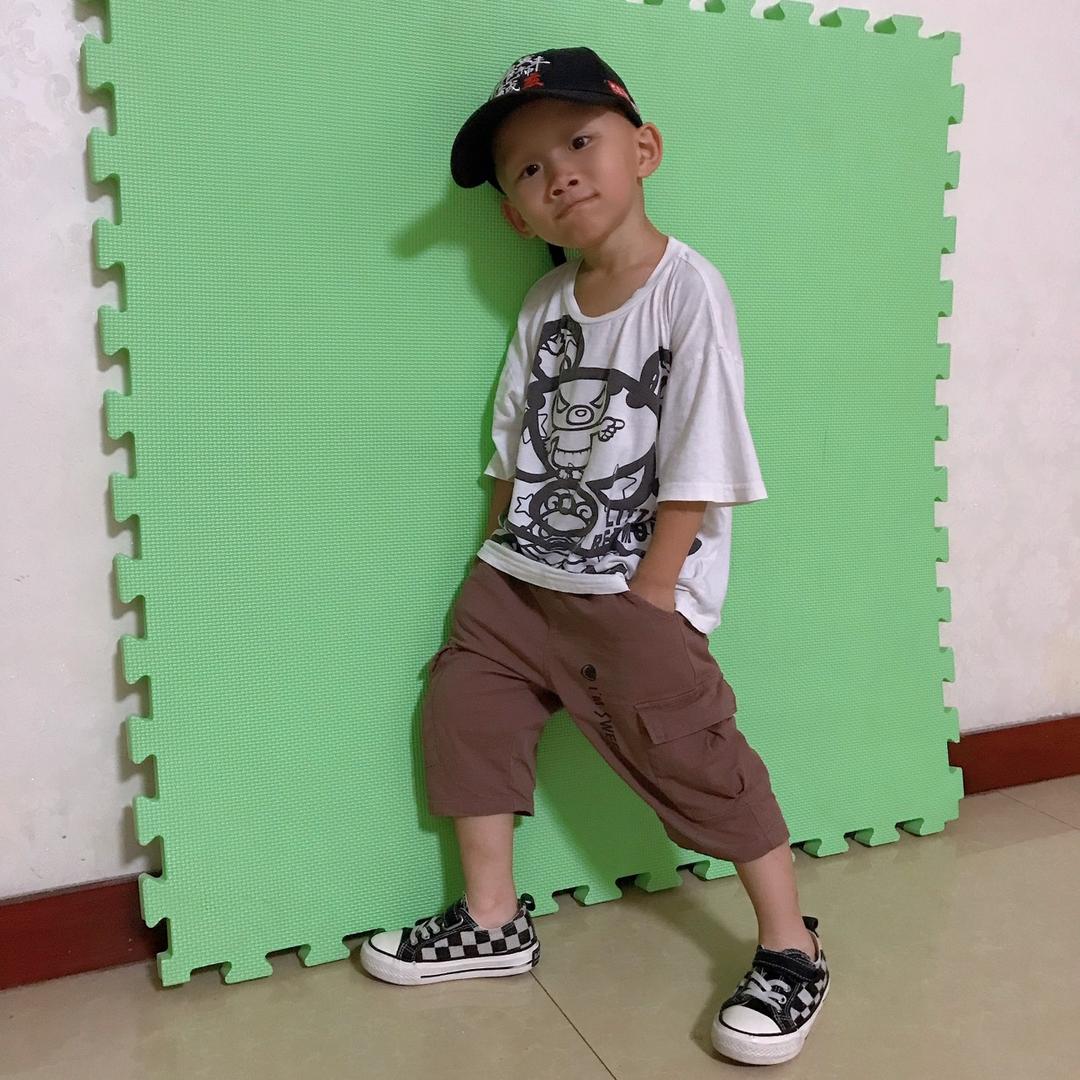烨宝