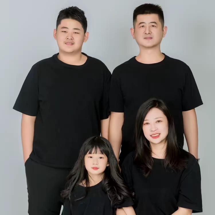 铭月家热带水果