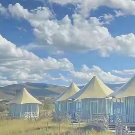 郝邵文好物精选