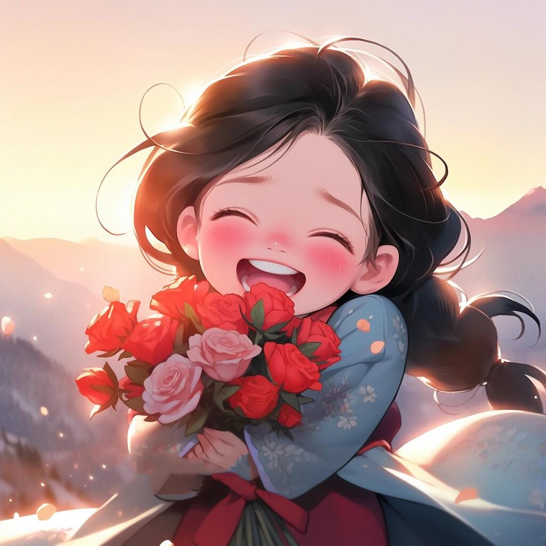✨ 🐦‍🔥柒月🐦‍🔥