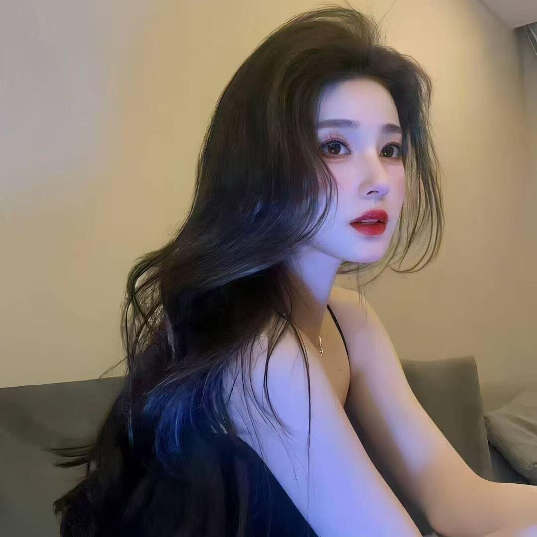 安妮💓