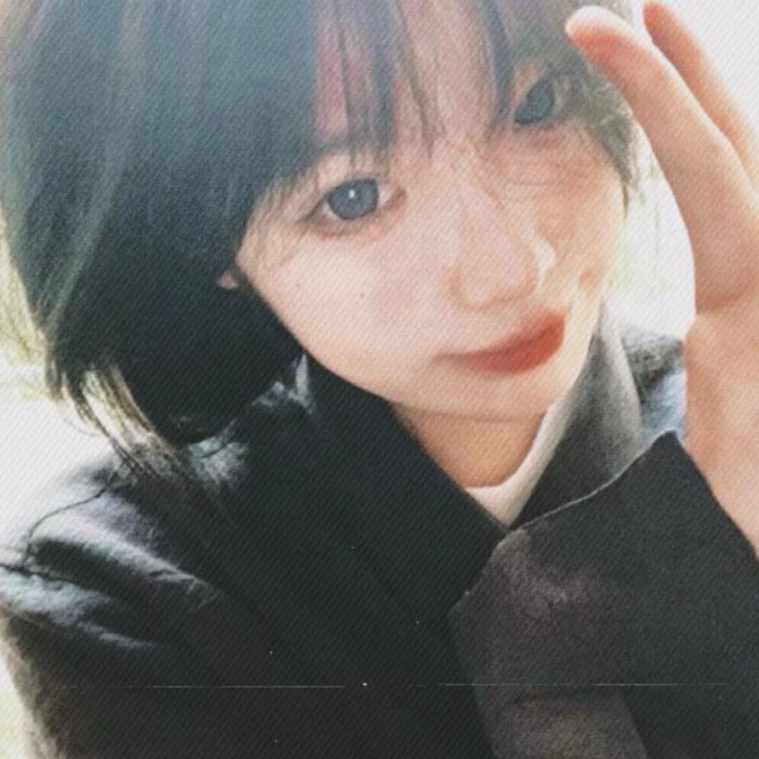 Liiiiiii（组局版