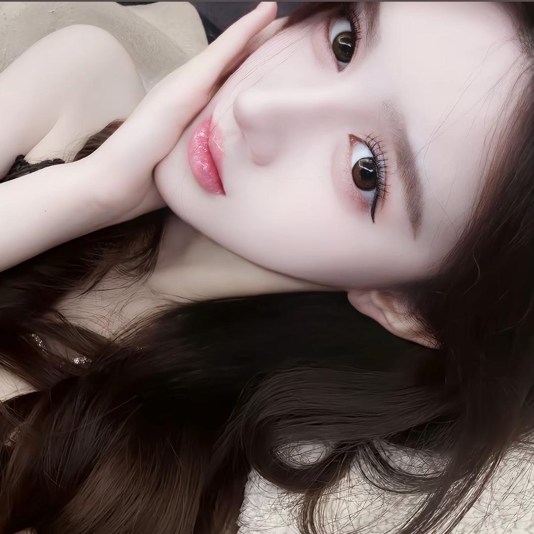 软