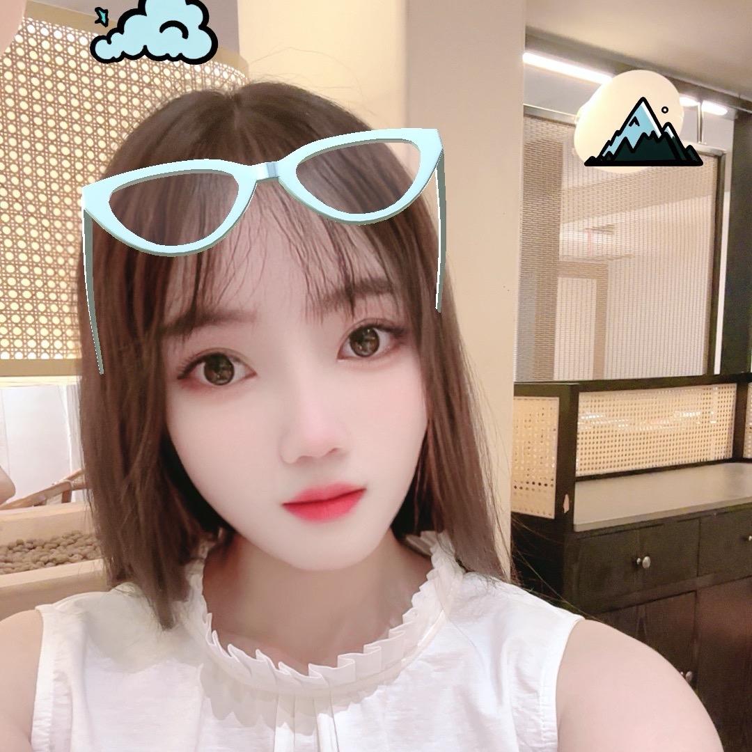 柠檬