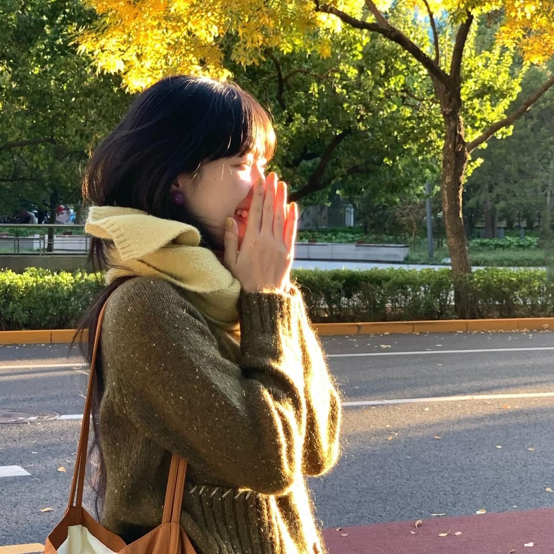 炸毛小胡.