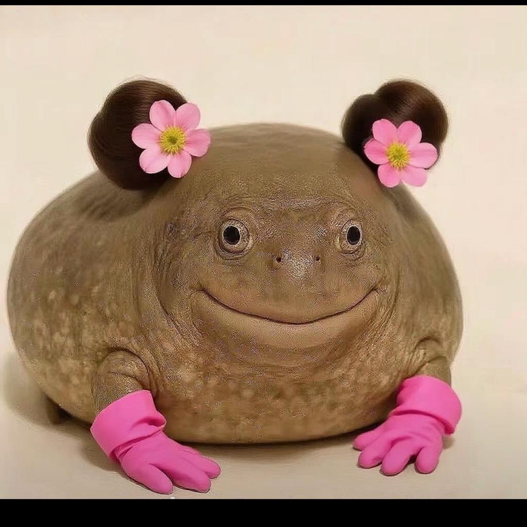 大胆的人机